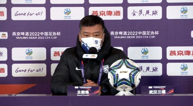 我的性感蠢女儿